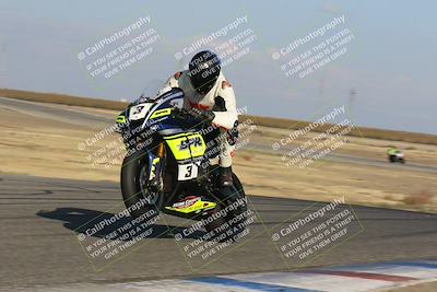 media/Nov-06-2023-Lets Ride (Mon) [[98fce14742]]/A Group/2pm (Wheelie Bump)/